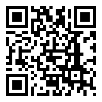 猫小帅水果拼盘