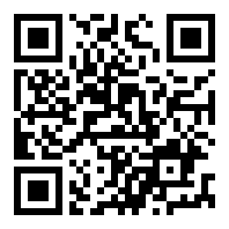 公主房间装饰设计