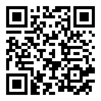 亚冠鲜风手机客户端(happyair)