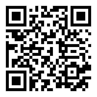 掘地求生GettingOverIt