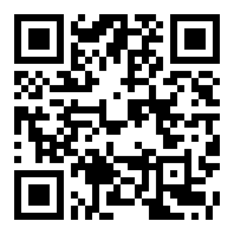 主管护师智题库