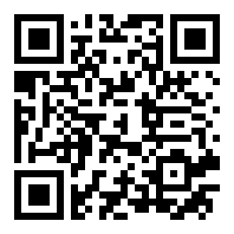 河南省建材平台