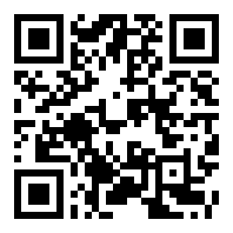 优车优盟竞拍版