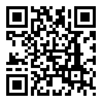 嗨住租房-租房特惠