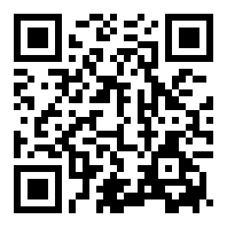 沃车港厂区运输