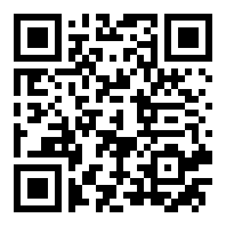 托卡世界明星医生