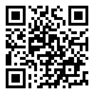 u校园教师端app苹果版