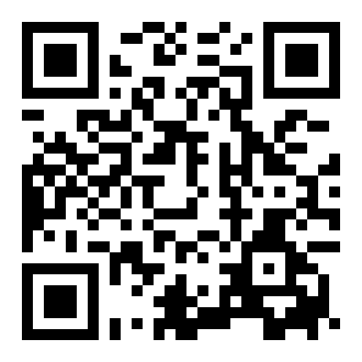 弗拉德和尼基跑酷