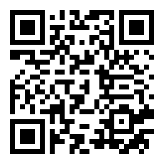 爱学office办公学习软件