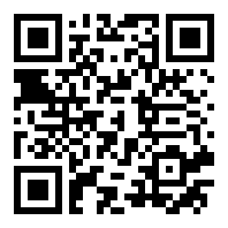 学堂在线免费版