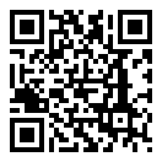 护师护士多练题库