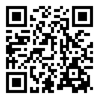 烧脑智力大乱斗