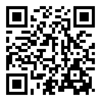 太空狼人杀学院