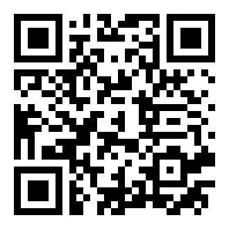 冰匠车载冰箱手机版