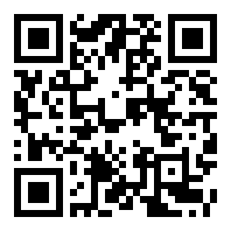 BARMAK维汉翻译app