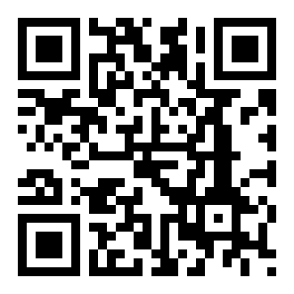 企查查企业信息查询手机版