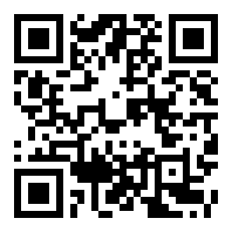 妈妈把我的辣条藏起来了2