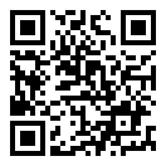 冰雪公主生小宝宝