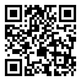 客运资格证题库