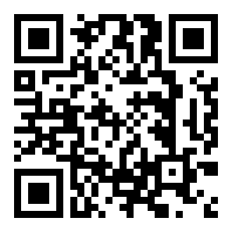 云南移动和生活