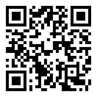 口袋射手终极战内购破解版(pocket