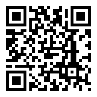 爱学习数学启蒙