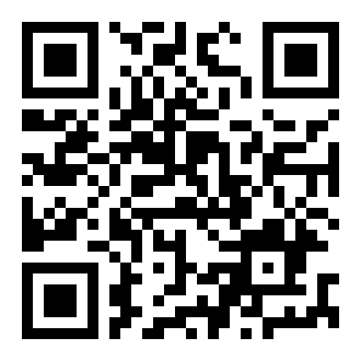 米哈游人工桌面