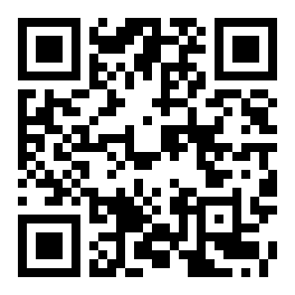 公众号音频下载器