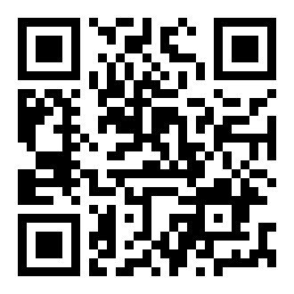 电工考试聚题库