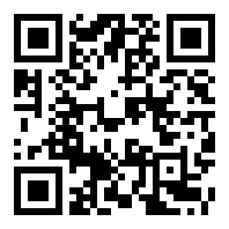 宝宝识字学汉字