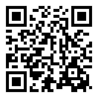 普通话水平考试