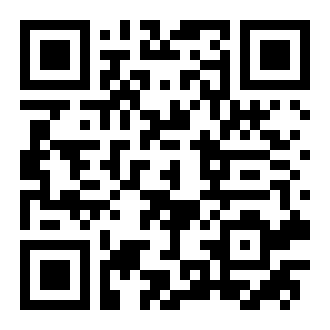 加菲猫：我的节食减肥计划