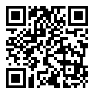 猎聘招聘app最新版