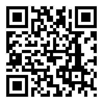 交安水安考试学知题