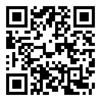 快陪练钢琴陪练