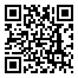 音频转换剪辑大师