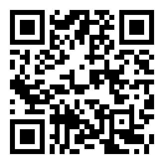 珠海市掌上交通