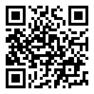 小蚁智能摄像机苹果版