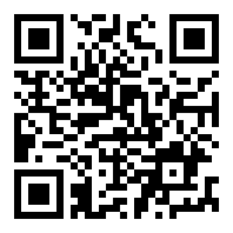 NFC门禁卡读卡专家