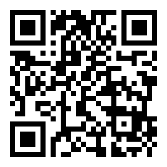 事业单位-考啦公考