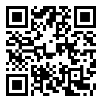 超级格式转换工厂