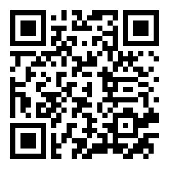 粤学习官方最新版