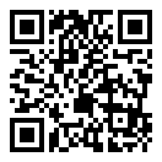 云商店app最新版