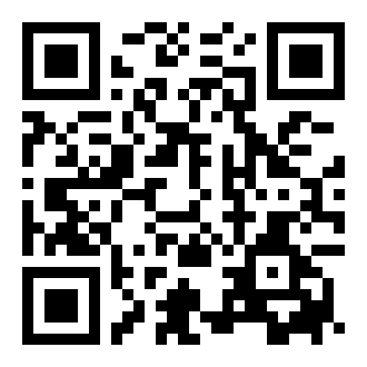 来电挂机发短信软件