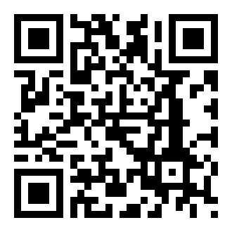 德爱出行司机端