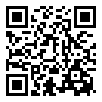 标视界商标查询