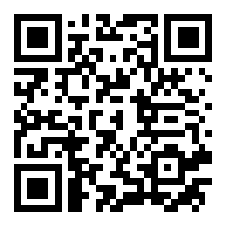 蓝光云挂机登录不上修复版