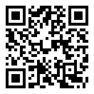 阳光守护家长版