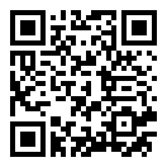 天天挂机消消乐