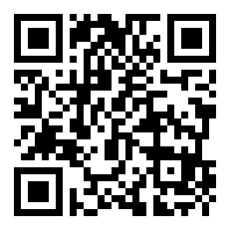 大象加油商户端